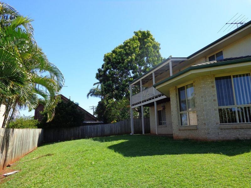 17 Paranka Drive South, Cleveland QLD 4163