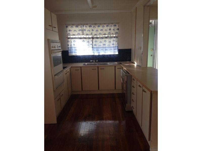 6 Woodanga Road, Murarrie QLD 4172