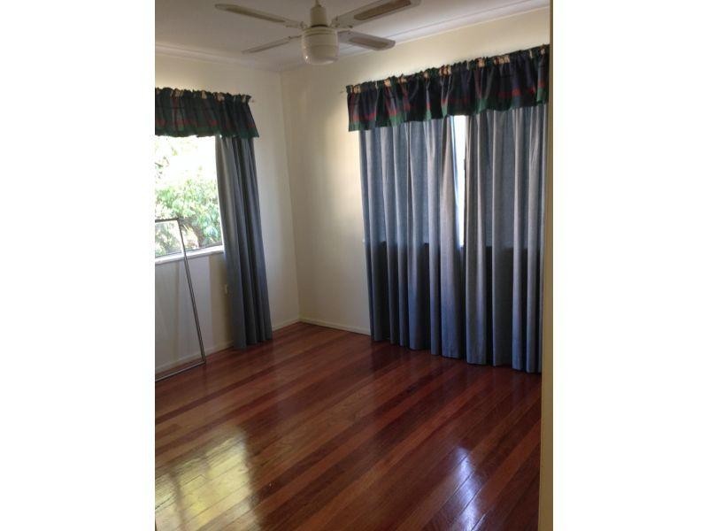 6 Woodanga Road, Murarrie QLD 4172