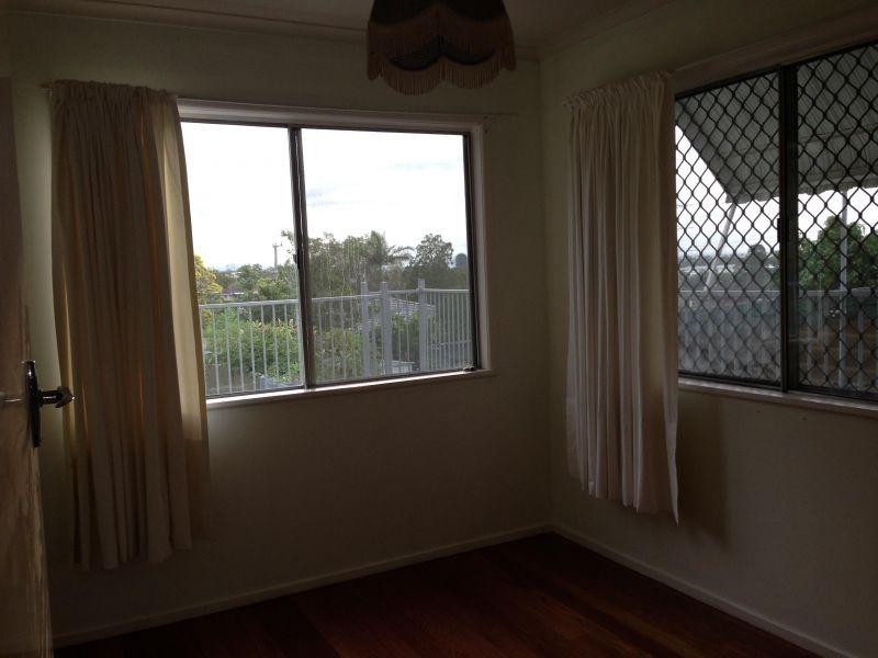 6 Woodanga Road, Murarrie QLD 4172