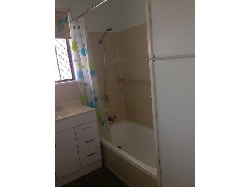 6 Woodanga Road, Murarrie QLD 4172