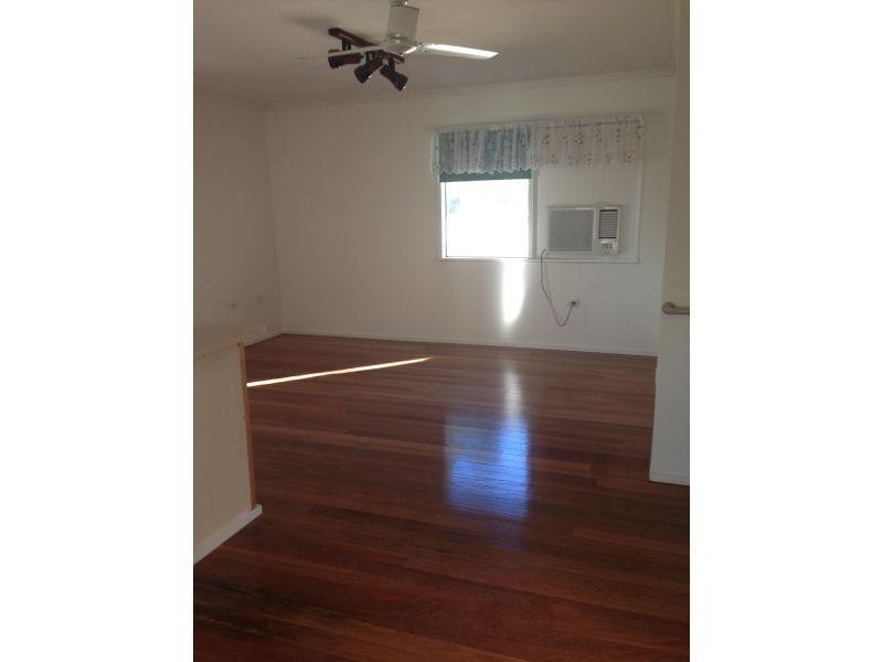 6 Woodanga Road, Murarrie QLD 4172