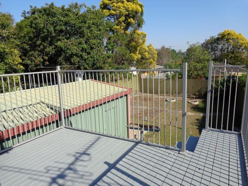 6 Woodanga Road, Murarrie QLD 4172