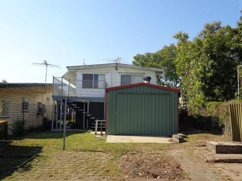 6 Woodanga Road, Murarrie QLD 4172