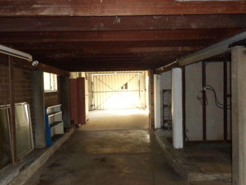 6 Woodanga Road, Murarrie QLD 4172