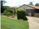 147 Orchid Drive, Mount Cotton QLD 4165