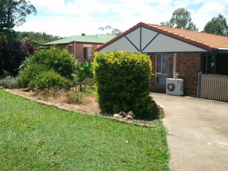 147 Orchid Drive, Mount Cotton QLD 4165
