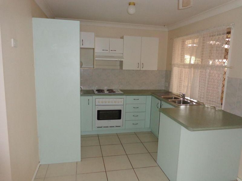 147 Orchid Drive, Mount Cotton QLD 4165