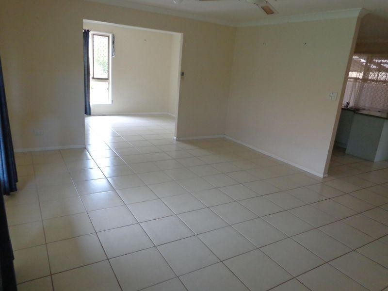 147 Orchid Drive, Mount Cotton QLD 4165