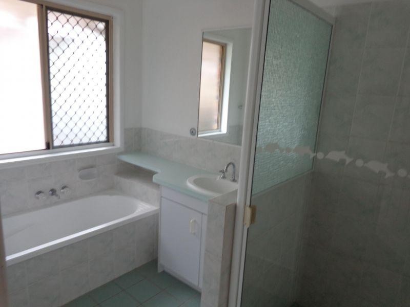 147 Orchid Drive, Mount Cotton QLD 4165