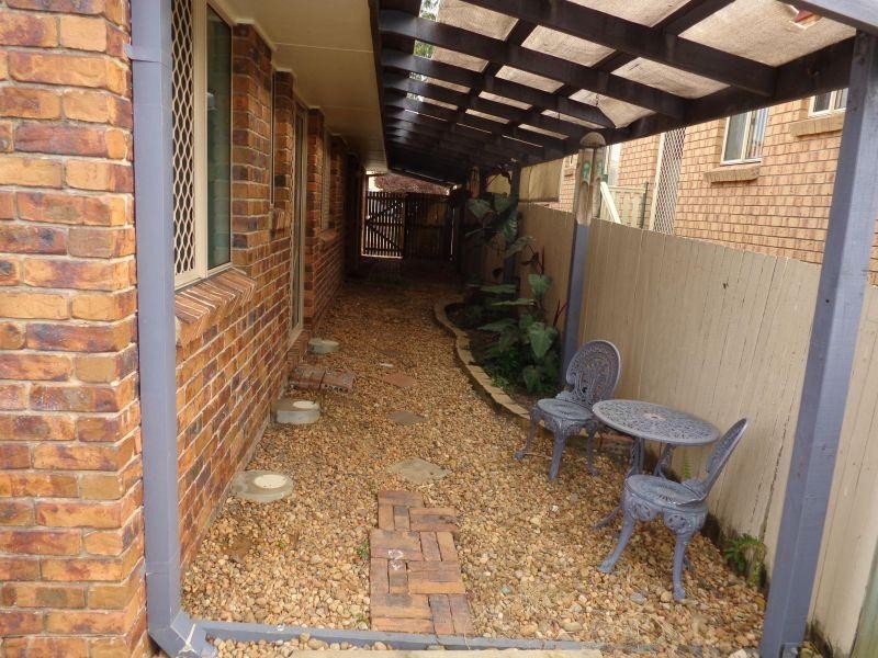 147 Orchid Drive, Mount Cotton QLD 4165