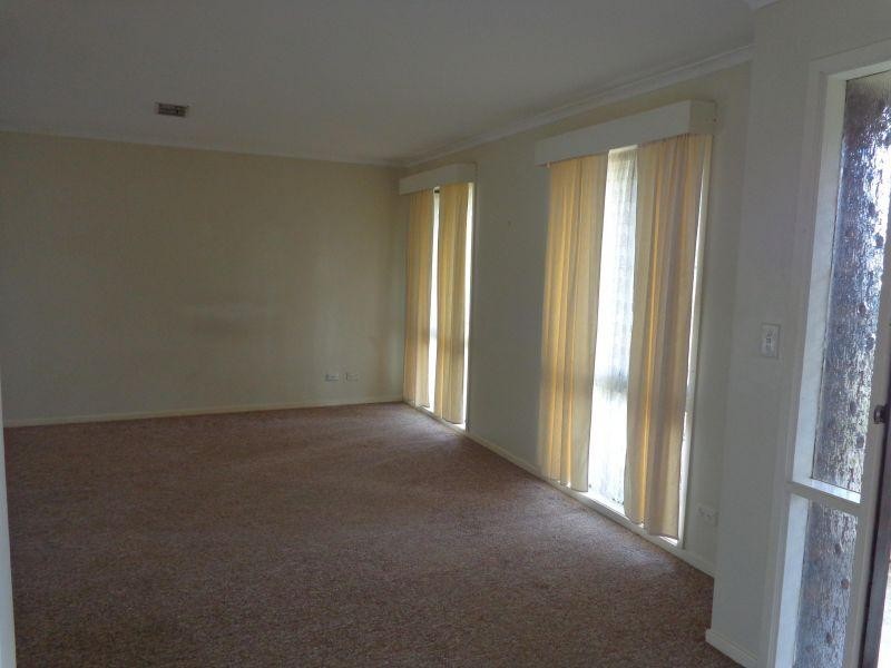 4 Akala Place, Capalaba QLD 4157