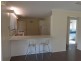 4 Akala Place, Capalaba QLD 4157