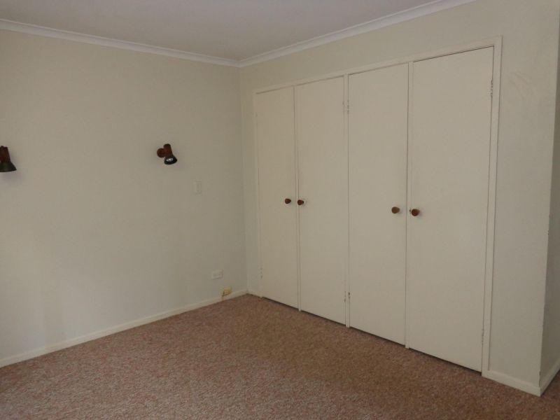 4 Akala Place, Capalaba QLD 4157