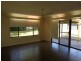 4 Akala Place, Capalaba QLD 4157