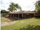 4 Akala Place, Capalaba QLD 4157