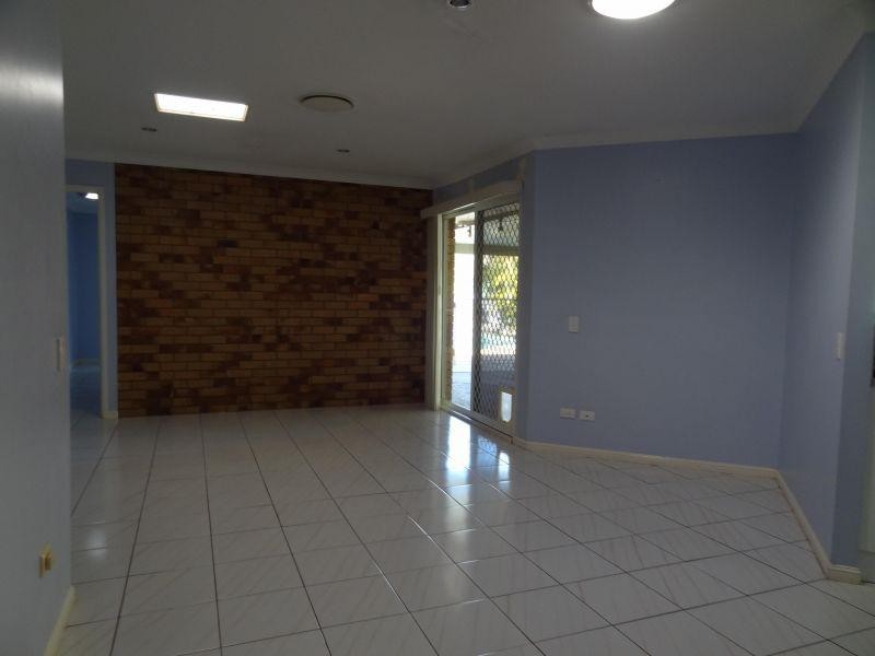 94 Dorsal Drive, Birkdale QLD 4159