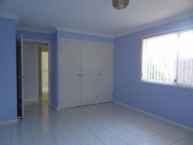 94 Dorsal Drive, Birkdale QLD 4159