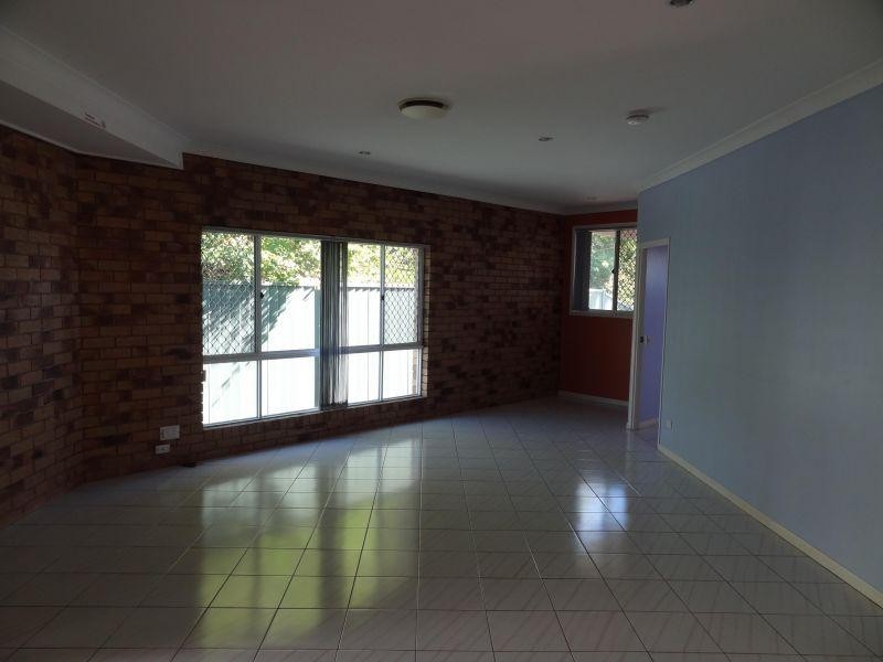 94 Dorsal Drive, Birkdale QLD 4159