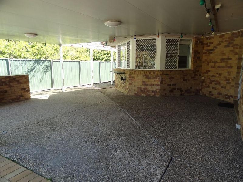 94 Dorsal Drive, Birkdale QLD 4159