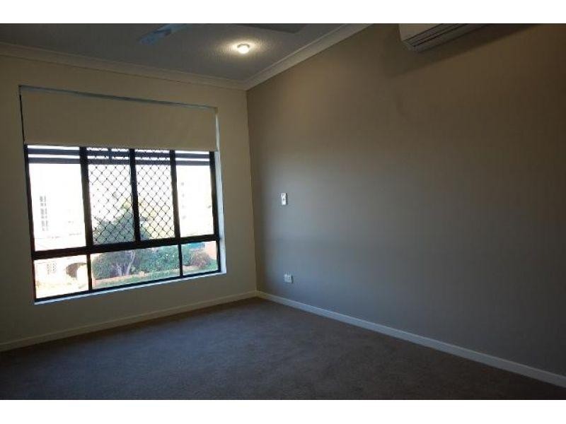 14/203 Shore Street West, Cleveland QLD 4163