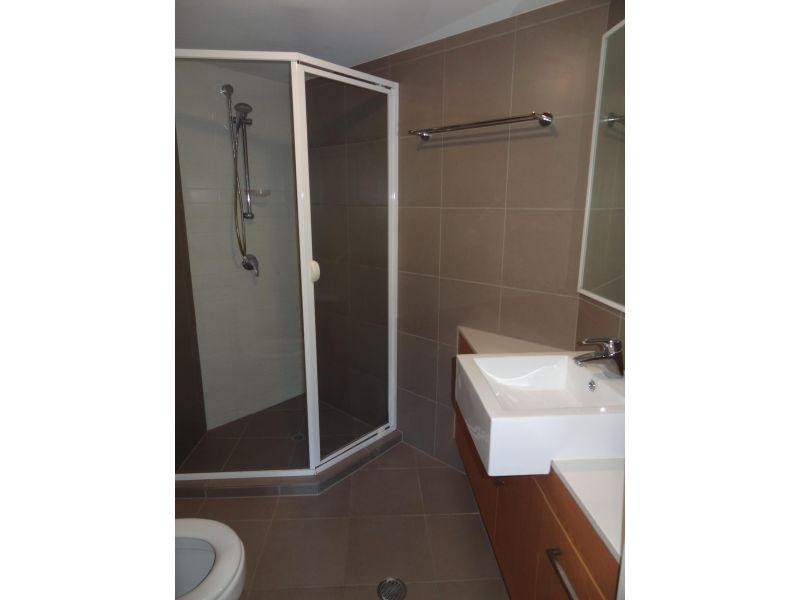 14/203 Shore Street West, Cleveland QLD 4163