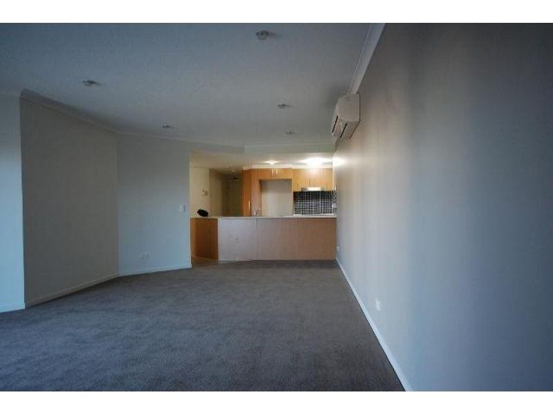 14/203 Shore Street West, Cleveland QLD 4163