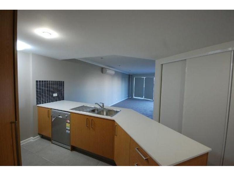 14/203 Shore Street West, Cleveland QLD 4163