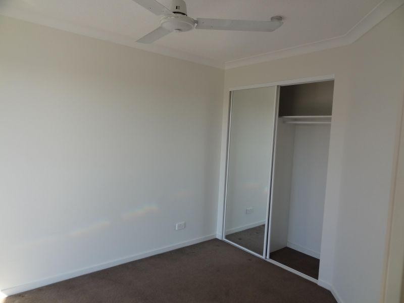 14/203 Shore Street West, Cleveland QLD 4163