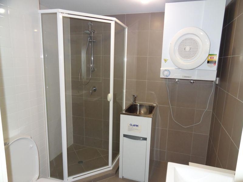 14/203 Shore Street West, Cleveland QLD 4163