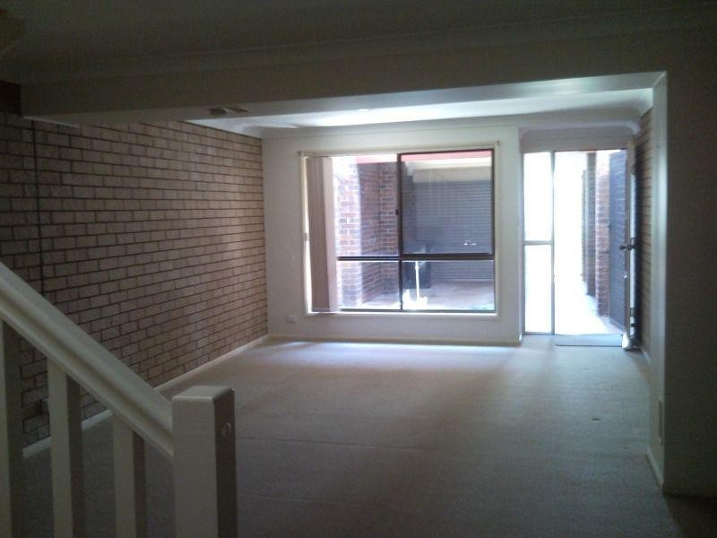 4/21 Fitzroy Street, Cleveland QLD 4163