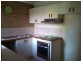 4/21 Fitzroy Street, Cleveland QLD 4163