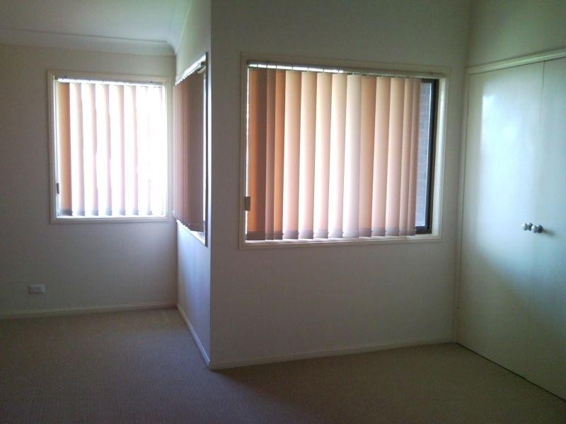 4/21 Fitzroy Street, Cleveland QLD 4163