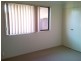 4/21 Fitzroy Street, Cleveland QLD 4163