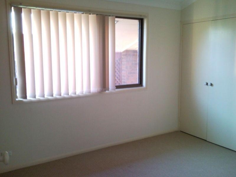 4/21 Fitzroy Street, Cleveland QLD 4163