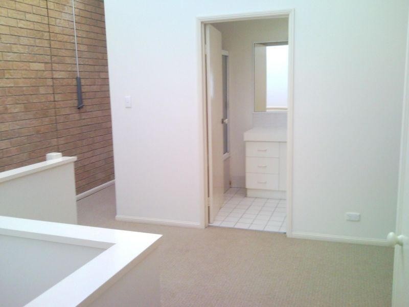 4/21 Fitzroy Street, Cleveland QLD 4163