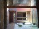 4/21 Fitzroy Street, Cleveland QLD 4163