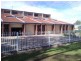4/21 Fitzroy Street, Cleveland QLD 4163