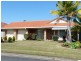 11 Darren Close, Victoria Point QLD 4165