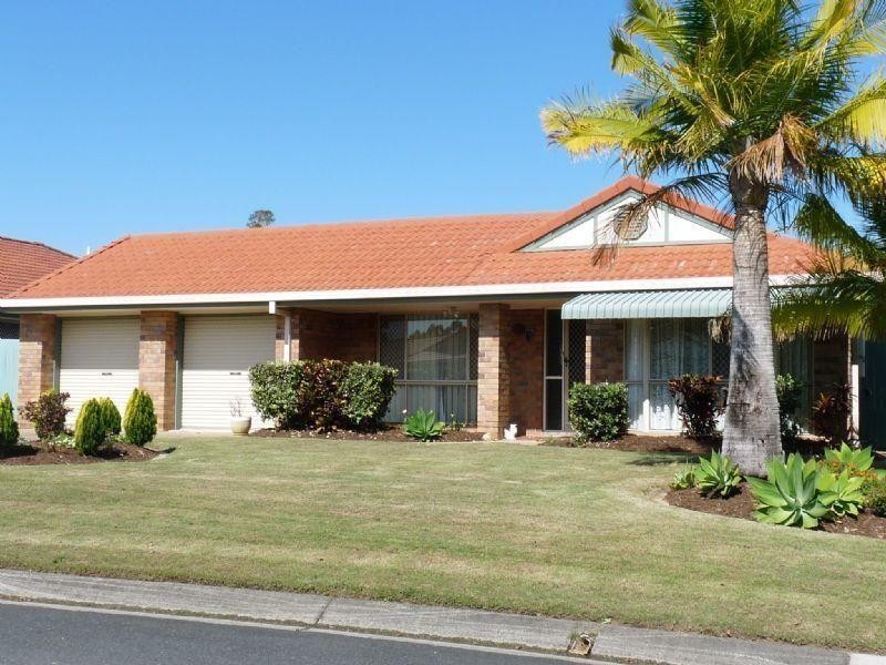 11 Darren Close, Victoria Point QLD 4165