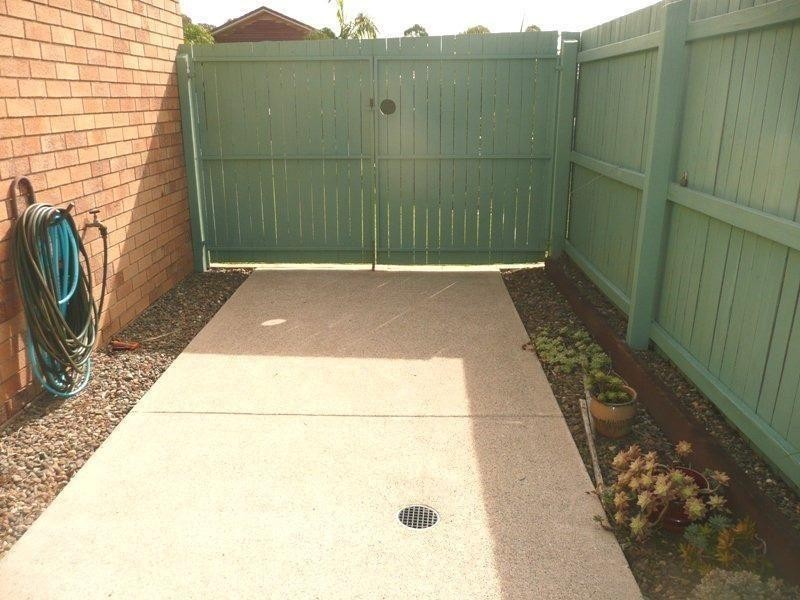 11 Darren Close, Victoria Point QLD 4165