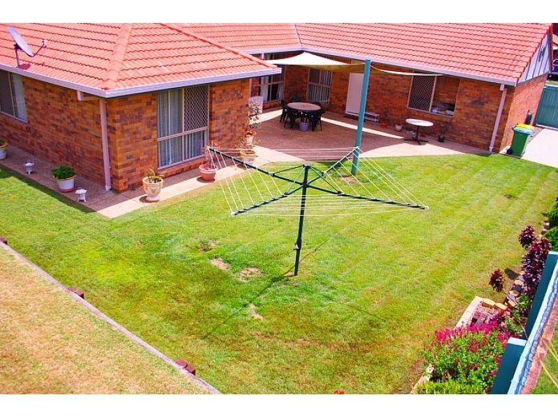 11 Darren Close, Victoria Point QLD 4165