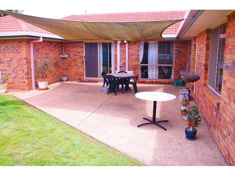 11 Darren Close, Victoria Point QLD 4165