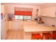 11 Darren Close, Victoria Point QLD 4165
