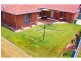11 Darren Close, Victoria Point QLD 4165