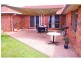 11 Darren Close, Victoria Point QLD 4165