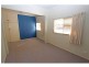 117 Colburn Avenue, Victoria Point QLD 4165