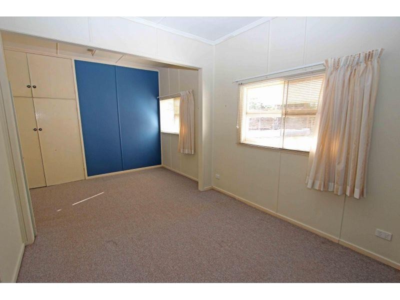 117 Colburn Avenue, Victoria Point QLD 4165