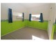 117 Colburn Avenue, Victoria Point QLD 4165