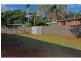 117 Colburn Avenue, Victoria Point QLD 4165